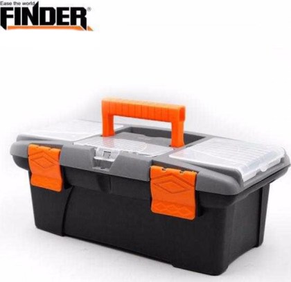 εργαλειοθήκη-finder-13